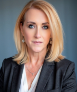 Sloan, Marcee D..png